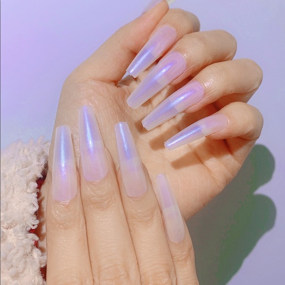 LAST ONE Liquid Trip Full Rave Outfit - Picture 5 of 9